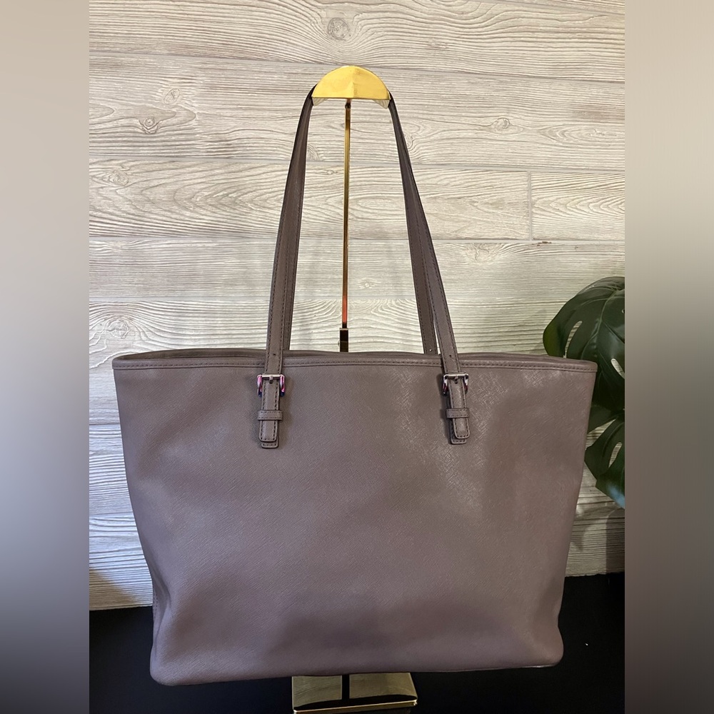 Michael by Michael Kors tote - Picture 5 of 5